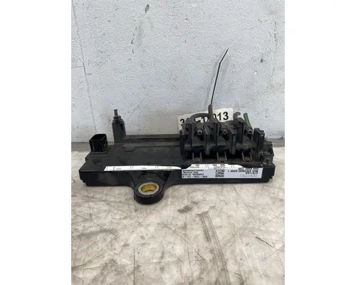 PACCAR 579 Brake Proportioning Valve