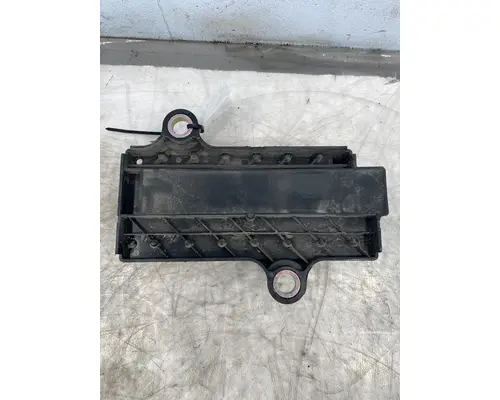 PACCAR 579 Brake Proportioning Valve