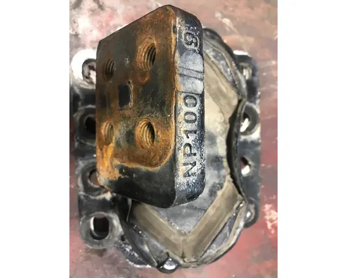 PACCAR 579 Engine Mounts