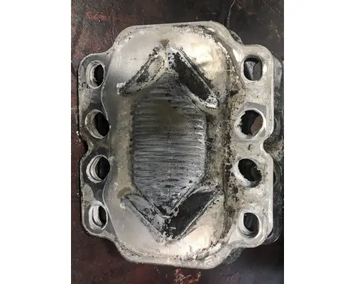 PACCAR 579 Engine Mounts