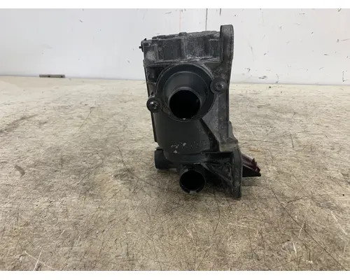 PACCAR 579 Engine Parts, Misc.