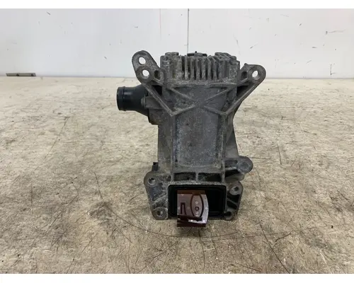 PACCAR 579 Engine Parts, Misc.