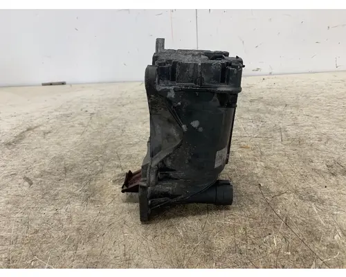 PACCAR 579 Engine Parts, Misc.