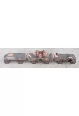 PACCAR 579 Exhaust Manifold