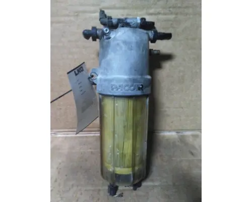 PACCAR 579 FUEL WATER SEPARATOR ASSEMBLY