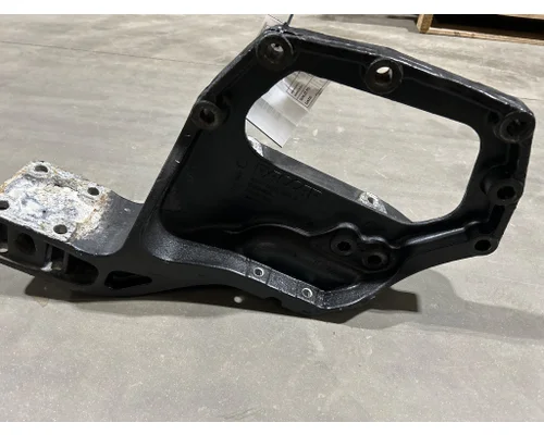 PACCAR 579 Frame Horn