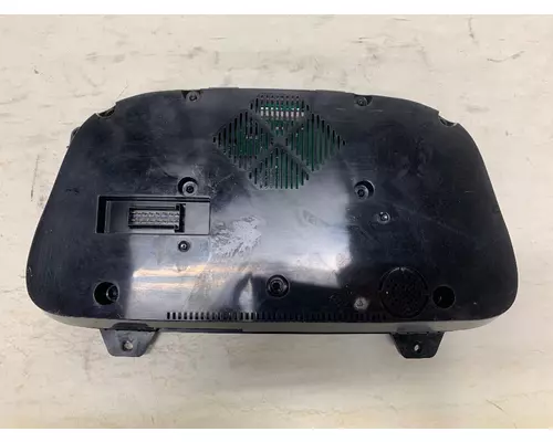 PACCAR 579 Instrument Cluster