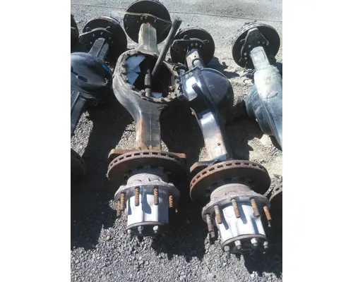 PACCAR 579 MATCHED SET REARS