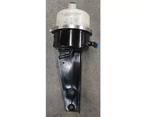 PACCAR 579 Power Steering Reservoir