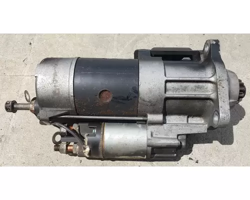 PACCAR 579 Starter Motor