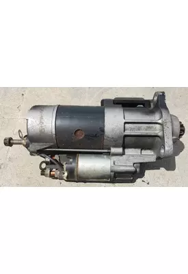 PACCAR 579 Starter Motor