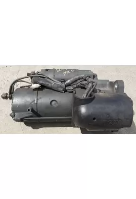 PACCAR 579 Starter Motor