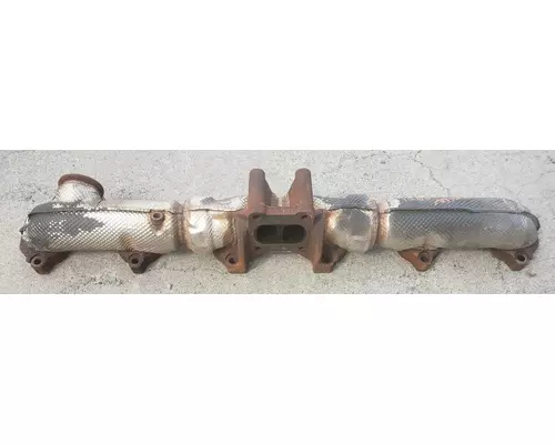 PACCAR 587 Exhaust Manifold