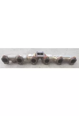 PACCAR 587 Exhaust Manifold