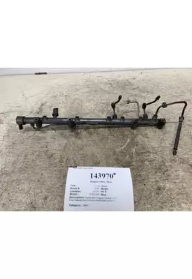 PACCAR 7210-0513 Engine Parts, Misc.