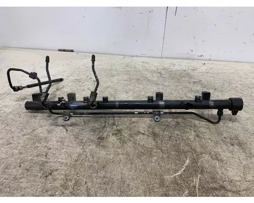 PACCAR 7210-0513 Engine Parts, Misc.