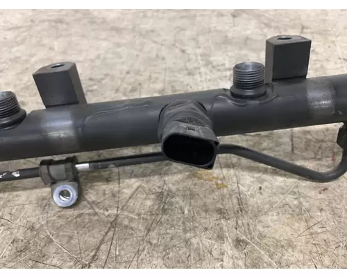 PACCAR 7210-0513 Engine Parts, Misc.