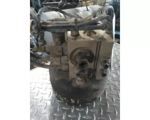 PACCAR 85101000 AIR DRIER (AIR CONDITIONING)