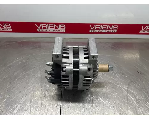 PACCAR 8600314 Alternator