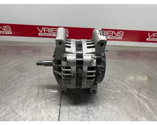 PACCAR 8600889 Alternator