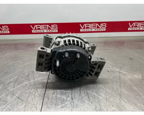 PACCAR 8600889 Alternator