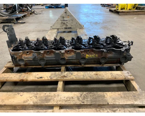 PACCAR 965956 Cylinder Head OEM# 965956 in OWENSBORO, KY #144061