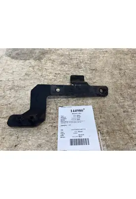 PACCAR A11-1978-100 Brackets, Misc.