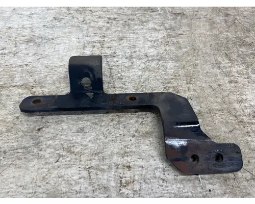 PACCAR A11-1978-100 Brackets, Misc.