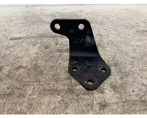 PACCAR A11-2126R Brackets, Misc.