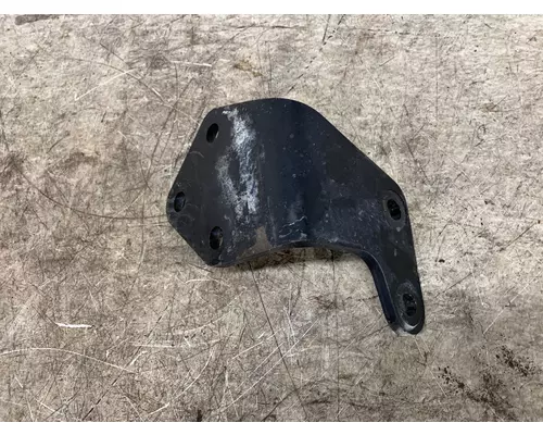 PACCAR A11-2126R Brackets, Misc.