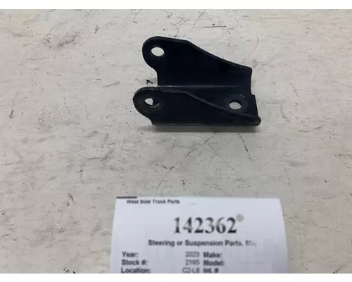 PACCAR A11-2134-001 Steering or Suspension Parts, Misc.