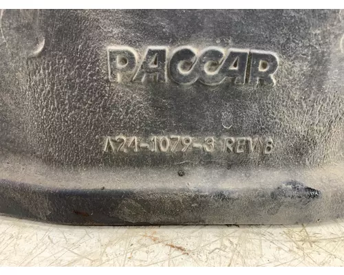 PACCAR A24-1079-3 Engine Mounts