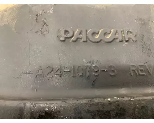 PACCAR A24-1079-3 Engine Mounts