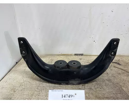 PACCAR A24-1079-3 Engine Mounts
