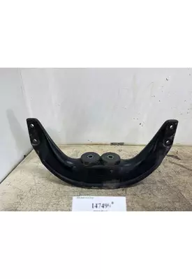 PACCAR A24-1079-3 Engine Mounts