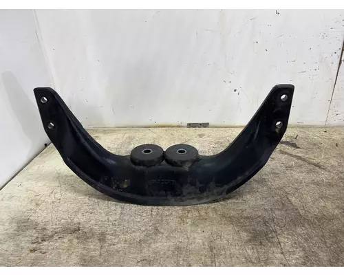 PACCAR A24-1079-3 Engine Mounts