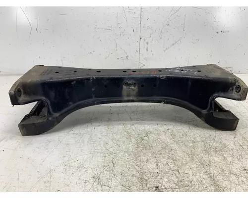 PACCAR A24-6036-00 Crossmember