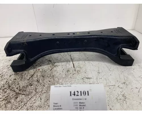 PACCAR A24-6036-00 Crossmember