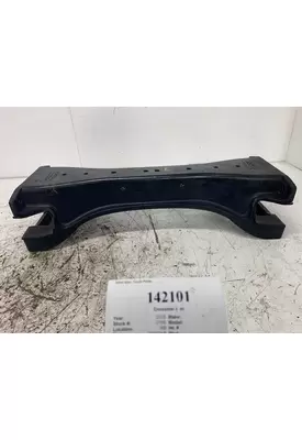 PACCAR A24-6036-00 Crossmember