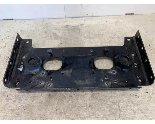 PACCAR A24-6230-001 Crossmember