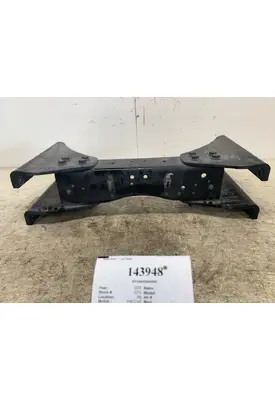 PACCAR A24-6336-002 Crossmember