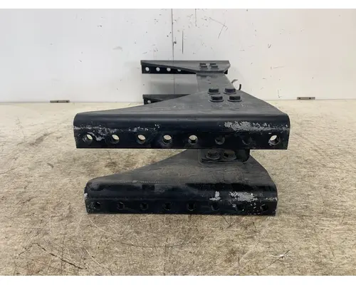 PACCAR A24-6336-002 Crossmember