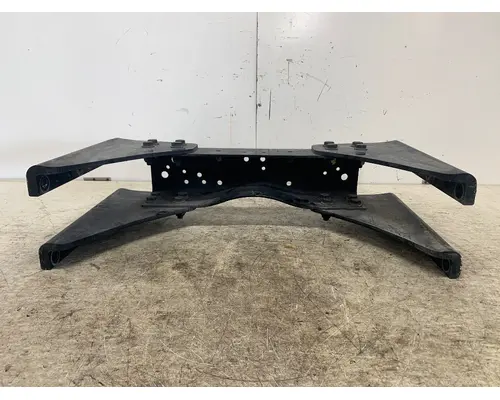 PACCAR A24-6336-002 Crossmember