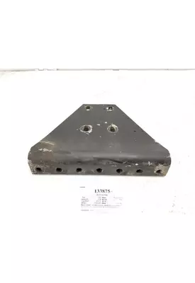 PACCAR A47-6001 Crossmember