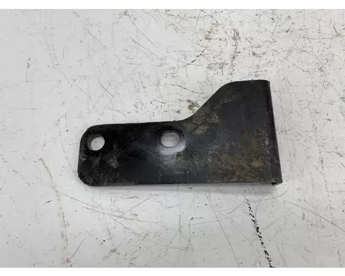 PACCAR A77-6022R Bumper Bracket, Front