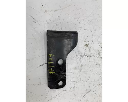 PACCAR A77-6022 Bumper Bracket, Front