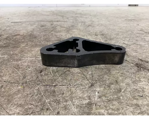 PACCAR A80-6033-005 cab mounts