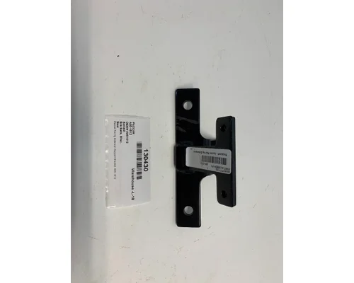 PACCAR A85-1612 Brackets, Misc.