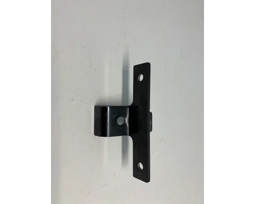 PACCAR A85-1612 Brackets, Misc.