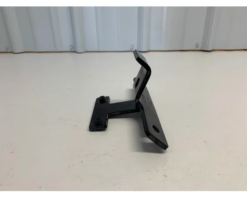 PACCAR A85-1612 Brackets, Misc.